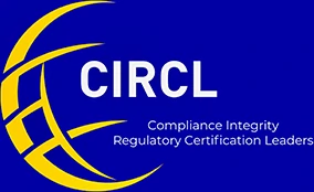 Global-CIRCL llc Global-CIRCL llc